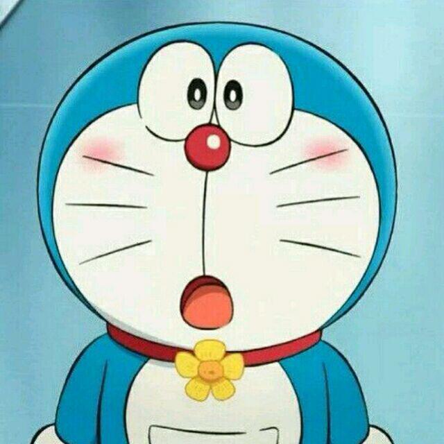 快手业务真人平台_快手1元涨1000粉_1元快手赞Ks平台4 - 快手免费涨热度入口2025
